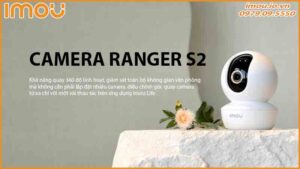 camera-imou-2mp-ranger-s2-ipc-a23ep-ngan-chan-mat-mat-va-dot-nhap-van-phong-1