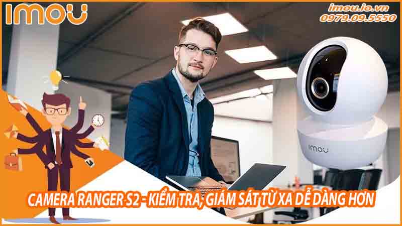 lap-camera-imou-2mp-ranger-s2-trong-khong-gian-lam-viec-mo-cua-van-phong-1