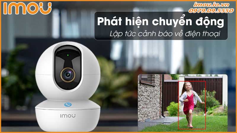 bao-ve-khu-vuc-san-vuon-va-cong-vao-voi-camera-imou-3mp-ranger-rc-1
