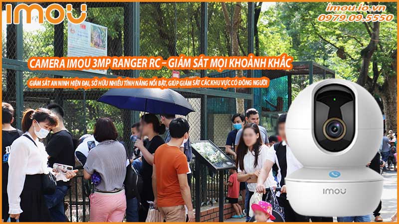 camera-imou-3mp-ranger-rc-giai-phap-giam-sat-hieu-qua-cho-cac-khu-vuc-nguoi-di-lai-dong-duc-0