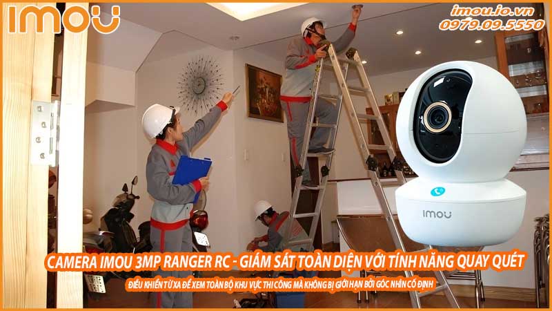 camera-imou-3mp-ranger-rc-giam-sat-khu-vuc-lam-viec-co-may-moc-dat-tien-1