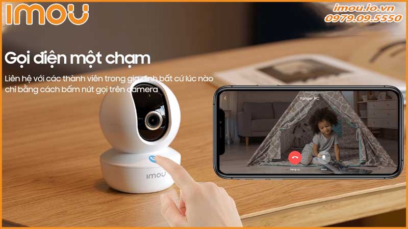 camera-imou-3mp-ranger-rc-ho-tro-nguoi-dung-qua-ung-dung-tren-smartphone-0