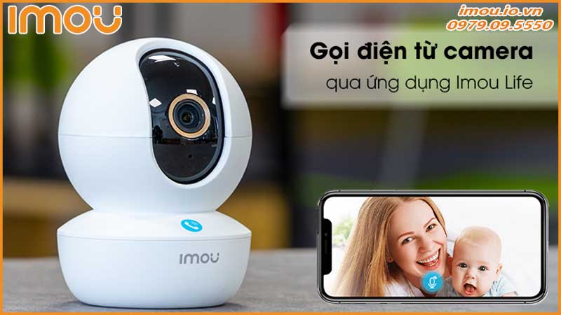 cong-nghe-luu-tru-dam-may-trong-camera-imou-3mp-ranger-rc-va-loi-ich-cua-no-1