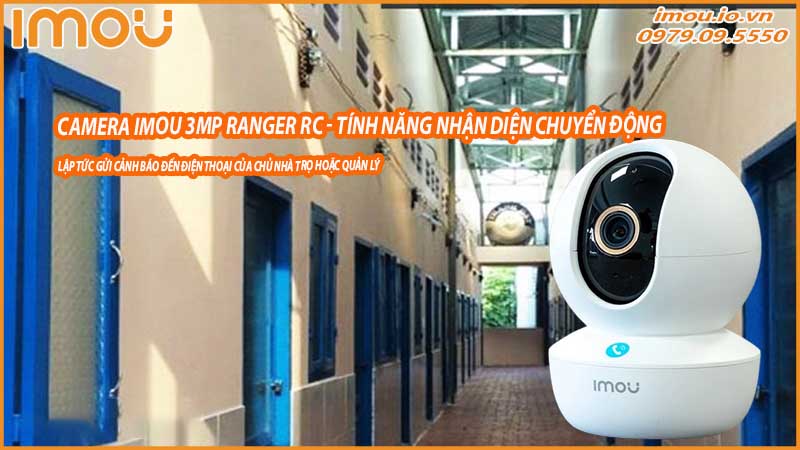 camera-imou-3mp-ranger-rc-trong-giam-sat-an-ninh-cho-cac-khu-vuc-nha-tro-0
