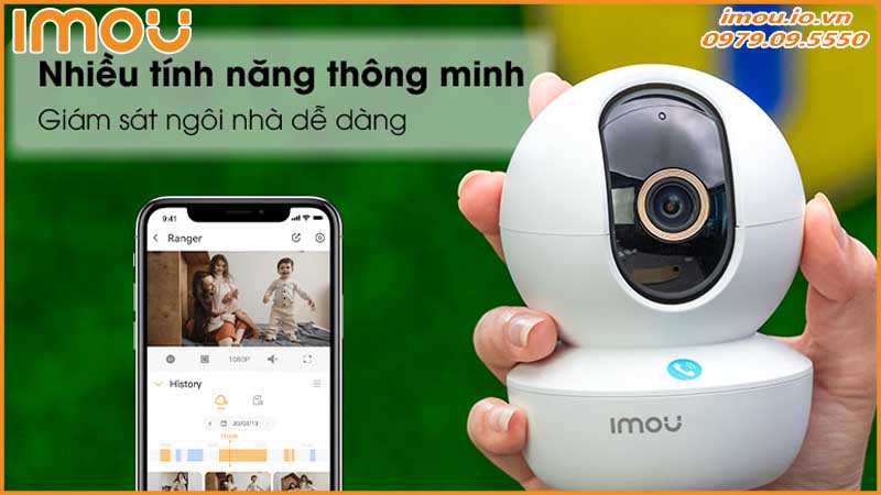 camera-imou-3mp-ranger-rc-va-nhung-tinh-nang-giup-tiet-kiem-nang-luong-khi-hoat-dong-1