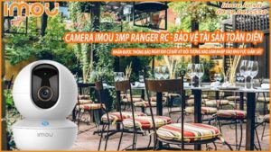 camera-imou-3mp-ranger-rc-va-viec-bao-ve-tai-san-ngoai-troi-0