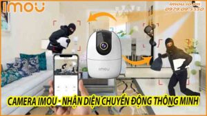 imou-a42-giup-bao-ve-gia-dinh-voi-tinh-nang-an-ninh-tien-tien-0