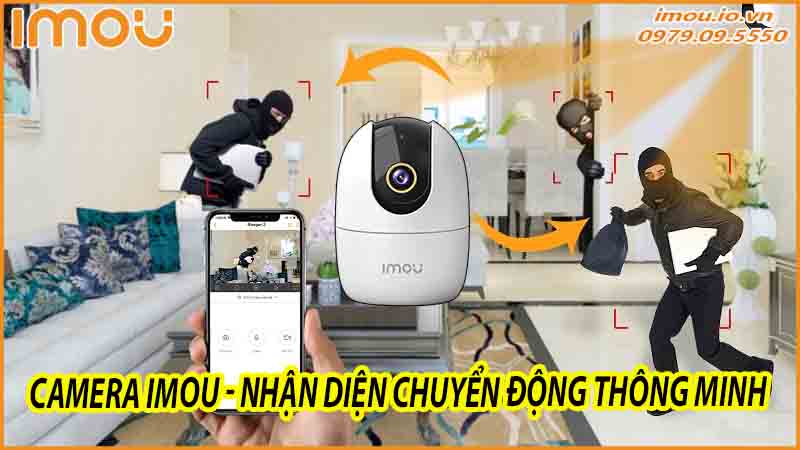 imou-a42-giup-bao-ve-gia-dinh-voi-tinh-nang-an-ninh-tien-tien-0