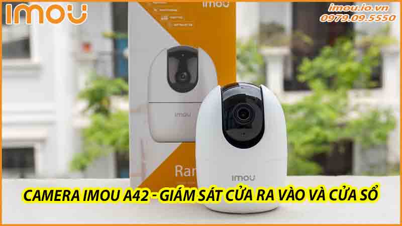 camera-imou-a42-trong-viec-giam-sat-cua-ra-vao-va-cua-so-0
