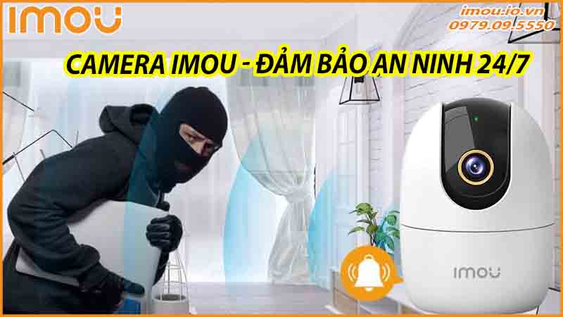 camera-imou-a42-trong-viec-giam-sat-cua-ra-vao-va-cua-so-1