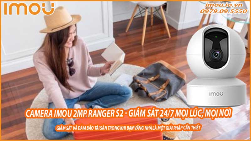 camera-imou-ipc-a23ep-dam-bao-an-toan-khi-ban-vang-nha-vao-ky-nghi-0