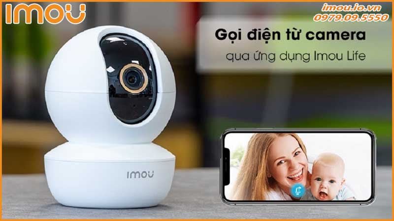 camera-imou-ipc-a23ep-giam-sat-nhieu-chi-nhanh-cong-ty-tu-mot-noi-duy-nhat-0