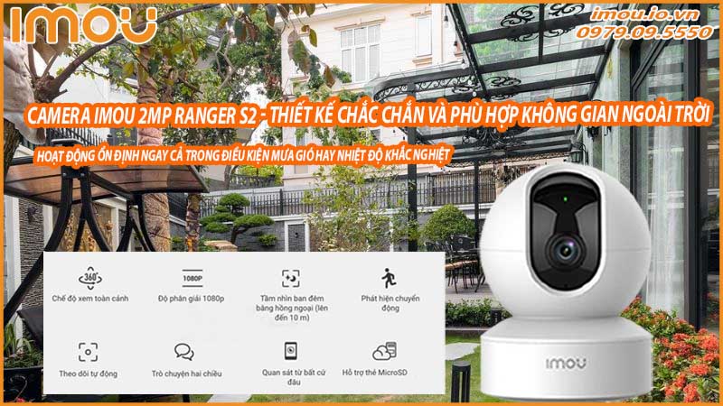 camera-imou-ipc-a23ep-giam-sat-san-vuon-va-khong-gian-ngoai-troi-0