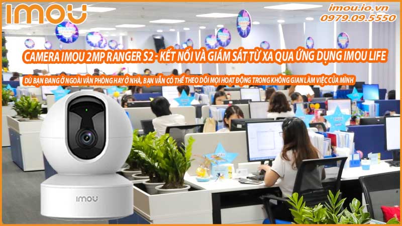 camera-ipc-a23ep-giam-sat-tu-xa-loi-ich-cho-gia-dinh-van-phong-va-cong-ty-1