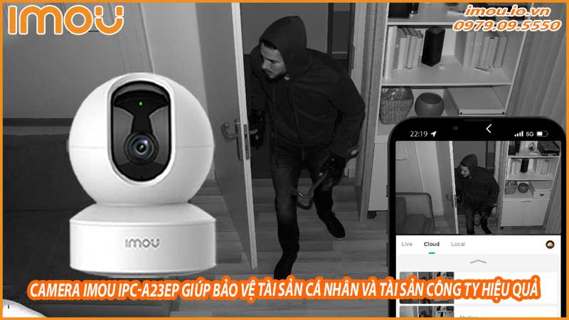 camera-imou-ipc-a23ep-giup-bao-ve-tai-san-ca-nhan-va-tai-san-cong-ty-hieu-qua-0