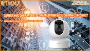 camera-imou-ipc-a23ep-trong-cong-ty-giam-sat-toan-bo-toa-nha-khu-vuc-quan-trong-0