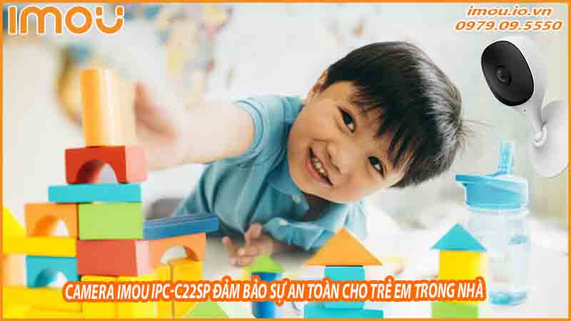 camera-imou-ipc-c22sp-dam-bao-su-an-toan-cho-tre-em-trong-nha-0