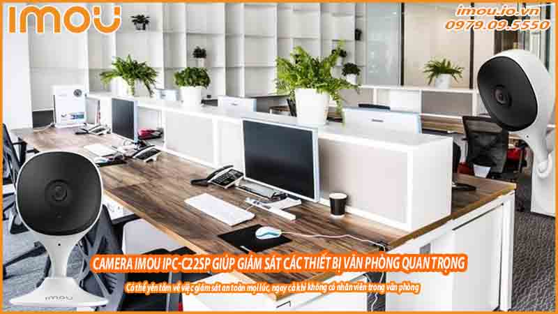 giam-sat-hanh-lang-va-cau-thang-van-phong-voi-camera-imou-ipc-c22sp-1