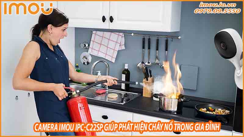 camera-imou-ipc-c22sp-giup-phat-hien-chay-no-trong-gia-dinh-0