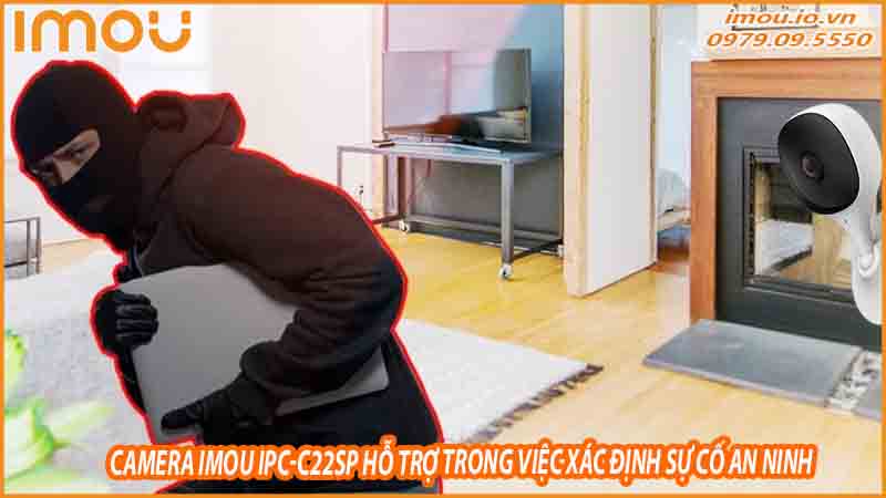 quan-ly-hoat-dong-cua-nhan-vien-qua-camera-imou-ipc-c22sp-1