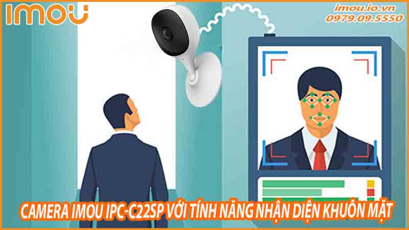 camera-imou-ipc-c22sp-voi-tinh-nang-nhan-dien-khuon-mat-0
