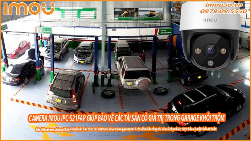 camera-imou-ipc-s21fap-giup-bao-ve-cac-tai-san-co-gia-tri-trong-garage-khoi-trom-0