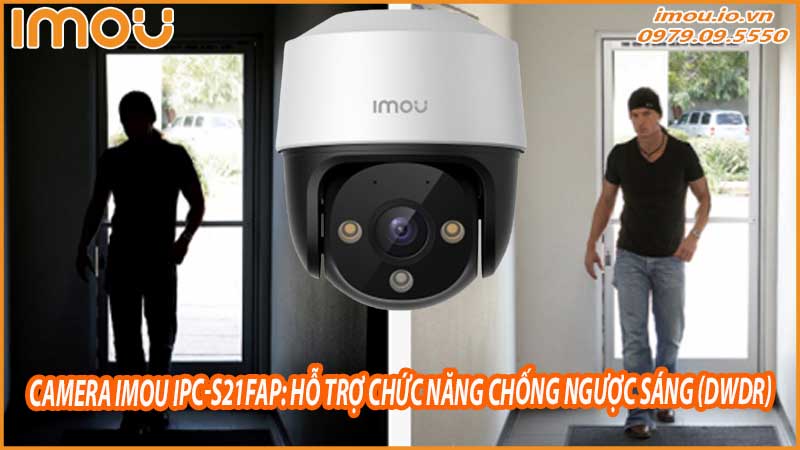 cung-cap-giai-phap-giam-sat-giao-thong-hieu-qua-cho-cac-khu-vuc-do-thi-voi-camera-imou-ipc-s21fap-1