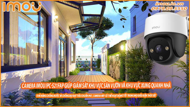 camera-imou-ipc-s21fap-giup-giam-sat-khu-vuc-san-vuon-va-khu-vuc-xung-quanh-nha-0