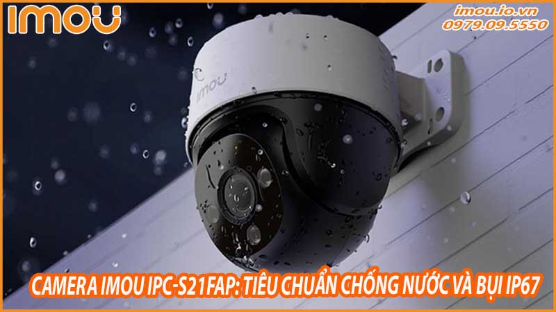 camera-imou-ipc-s21fap-ho-tro-giam-sat-cac-diem-giao-cat-tai-cac-khu-vuc-dong-duc-1