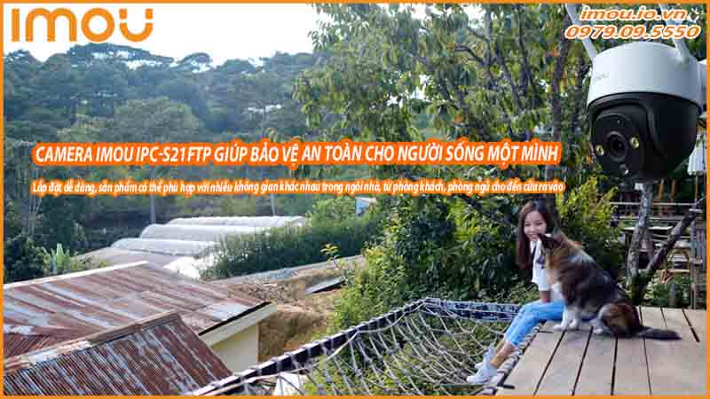 tang-cuong-an-toan-cho-nguoi-song-mot-minh-bang-camera-imou-ipc-s21ftp-1