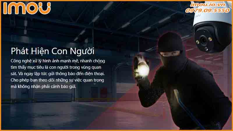 camera-imou-ipc-s21ftp-va-tinh-nang-canh-bao-khi-co-xam-nhap-bat-hop-phap-0