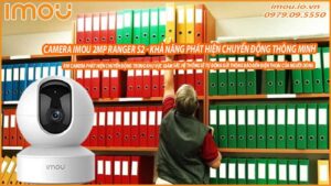 camera-imou-ranger-s2-toi-uu-giam-sat-gia-dinh-qua-ung-dung-di-dong-0