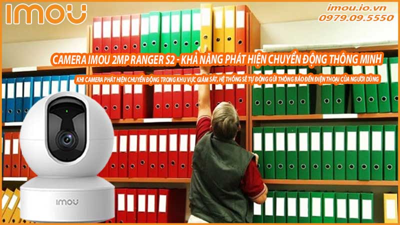 camera-imou-ranger-s2-toi-uu-giam-sat-gia-dinh-qua-ung-dung-di-dong-0