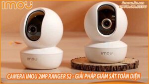 camera-ipc-a23ep-giai-phap-giam-sat-toan-dien-cho-gia-dinh-van-phong-va-cong-ty-0