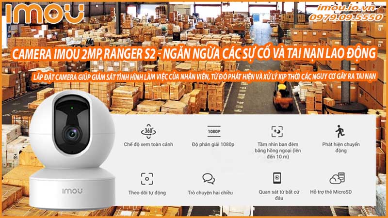camera-ipc-a23ep-giam-sat-cac-khu-vuc-san-xuat-va-kho-hang-trong-cong-ty-0