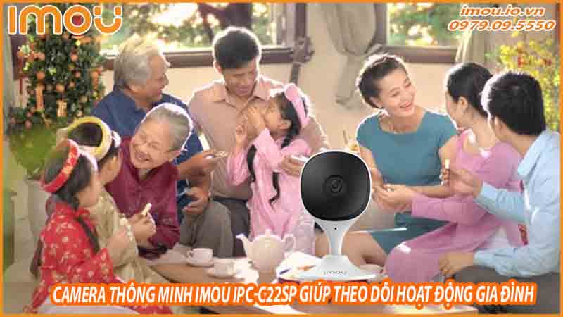 camera-thong-minh-imou-ipc-c22sp-giup-theo-doi-hoat-dong-gia-dinh-0