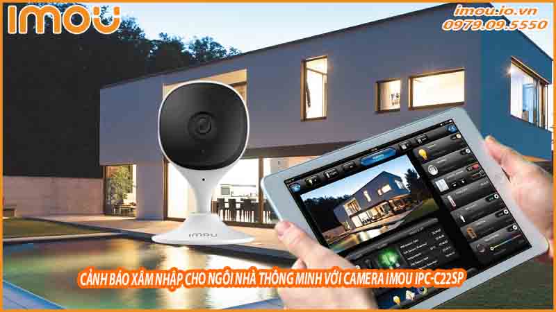 canh-bao-xam-nhap-cho-ngoi-nha-thong-minh-voi-camera-imou-ipc-c22sp-0