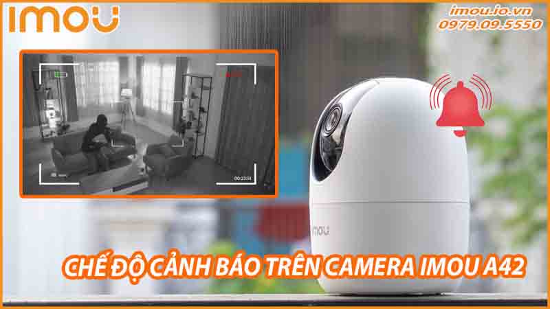 cach-camera-imou-a42-ket-noi-nhanh-voi-tinh-nang-dam-thoai-1