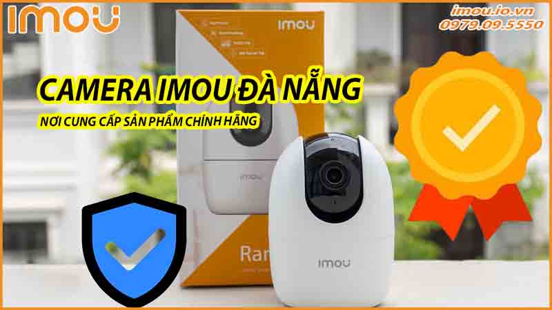 camera-imou-a42-bao-dong-nhung-tinh-huong-nguy-hiem-trong-nha-1