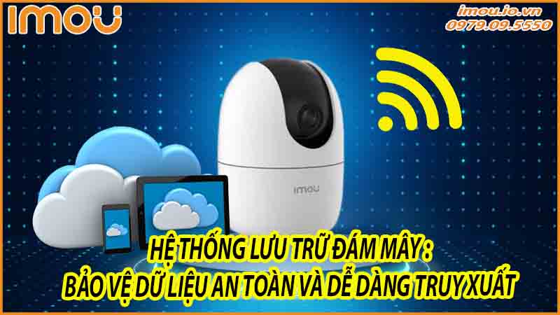 cach-camera-imou-a42-giam-sat-cham-soc-nguoi-cao-tuoi-1