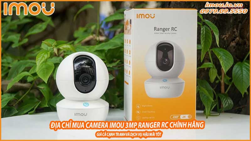 so-sanh-camera-imou-3mp-ranger-rc-voi-cac-thuong-hieu-camera-giam-sat-khac-1