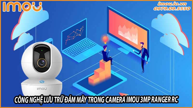 cong-nghe-luu-tru-dam-may-trong-camera-imou-3mp-ranger-rc-va-loi-ich-cua-no-0