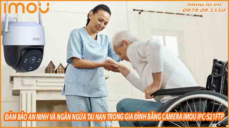 dam-bao-an-ninh-va-ngan-ngua-tai-nan-trong-gia-dinh-bang-camera-imou-ipc-s21ftp-0