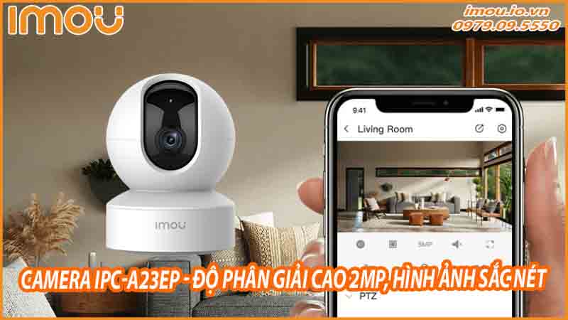 lap-dat-camera-imou-2mp-ranger-s2-ipc-a23ep-cho-khu-vuc-cau-thang-trong-nha-1