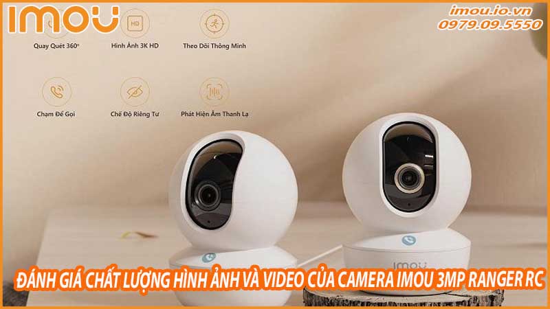 danh-gia-chat-luong-hinh-anh-va-video-cua-camera-imou-3mp-ranger-rc-0