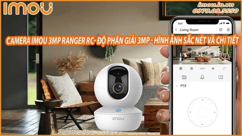 danh-gia-chat-luong-hinh-anh-va-video-cua-camera-imou-3mp-ranger-rc-1