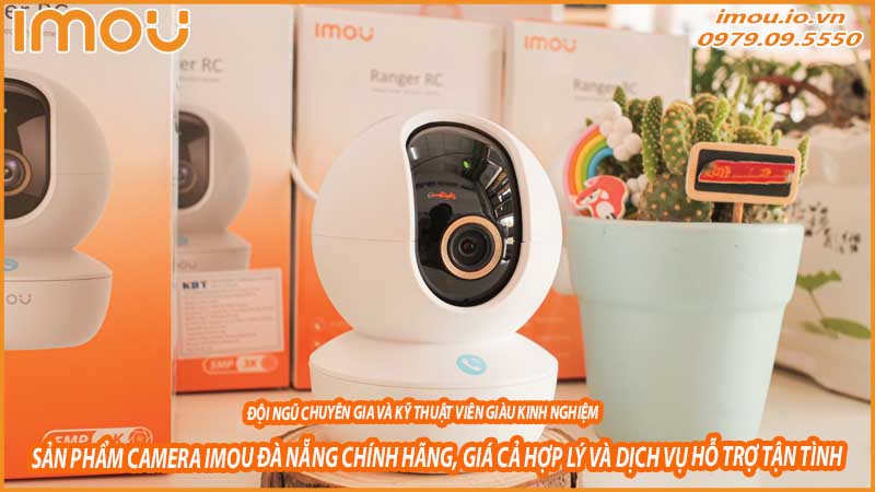 danh-gia-hieu-qua-cua-camera-imou-3mp-ranger-rc-trong-moi-truong-van-phong-1