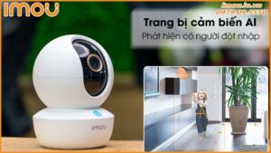 cong-nghe-ai-trong-camera-imou-3mp-ranger-rc-giam-thieu-canh-bao-gia-0