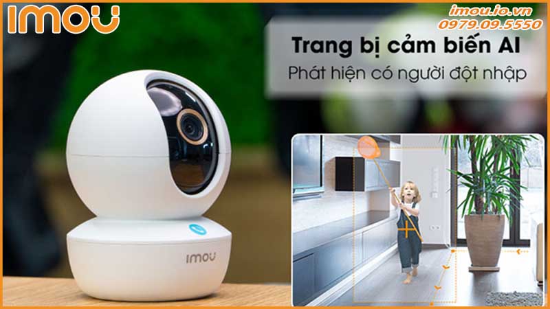 camera-imou-3mp-ranger-rc-chuc-nang-nhan-dien-chuyen-dong-va-canh-bao-khi-co-su-co-1