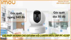 giai-phap-an-ninh-cho-gia-dinh-voi-camera-imou-2mp-ranger-s2-ipc-a23ep-0